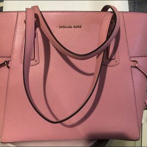Michael Kors Collection Bags - Cartera Michael Kors Michael Kors Collection Bags - Cartera Michael Kors
